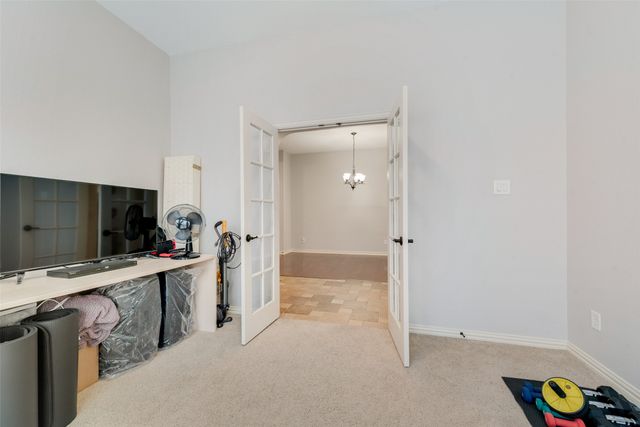 2723 Ponce De Leon, Grand Prairie, TX 75054