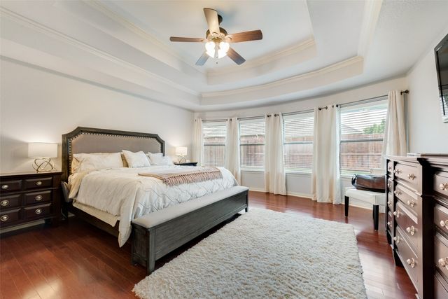 2723 Ponce De Leon, Grand Prairie, TX 75054