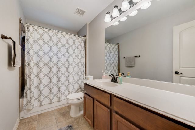 2723 Ponce De Leon, Grand Prairie, TX 75054
