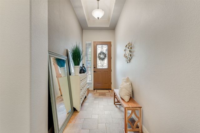 2723 Ponce De Leon, Grand Prairie, TX 75054