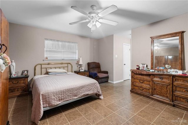 1514 Walnut Court, Harlingen, TX 78550