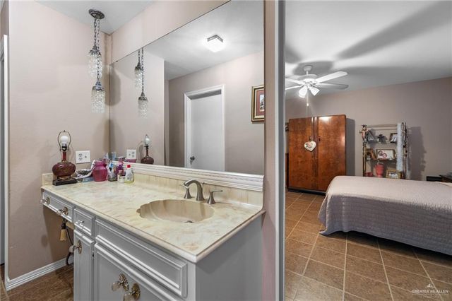 1514 Walnut Court, Harlingen, TX 78550