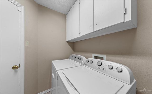 1514 Walnut Court, Harlingen, TX 78550