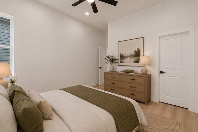3510 Saltus Street, Houston, TX 77003