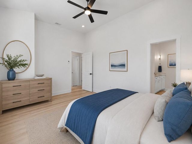 3510 Saltus Street, Houston, TX 77003
