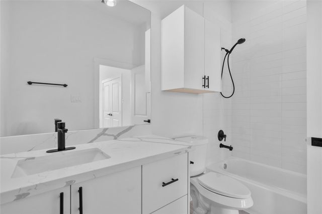 3510 Saltus Street, Houston, TX 77003