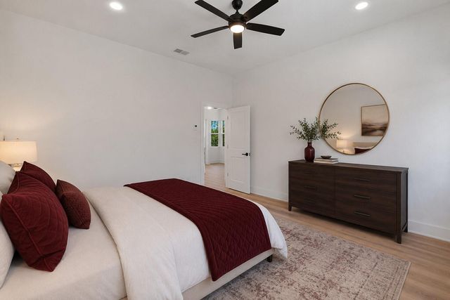 3510 Saltus Street, Houston, TX 77003