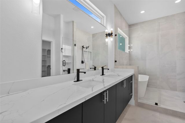 3510 Saltus Street, Houston, TX 77003