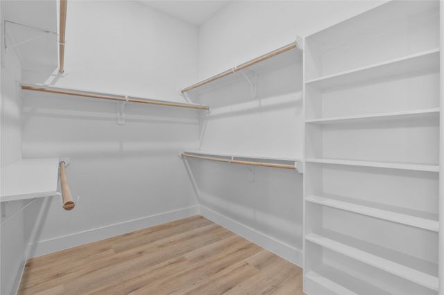 3510 Saltus Street, Houston, TX 77003