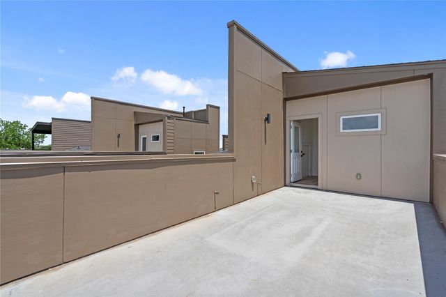 3510 Saltus Street, Houston, TX 77003