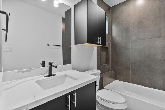 3510 Saltus Street, Houston, TX 77003