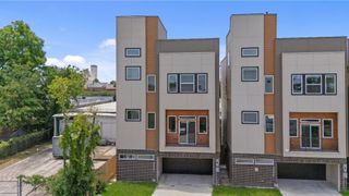 3510 Saltus Street, Houston, TX 77003