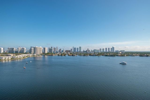 17301 Biscayne Blvd 1609, North Miami Beach, FL 33160