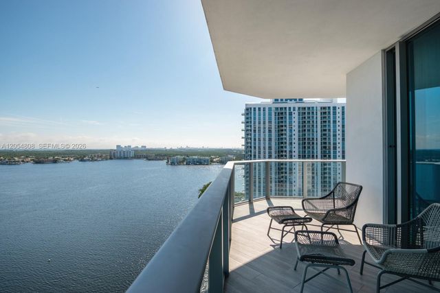 17301 Biscayne Blvd 1609, North Miami Beach, FL 33160