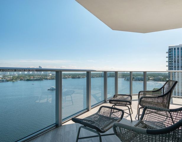 17301 Biscayne Blvd 1609, North Miami Beach, FL 33160