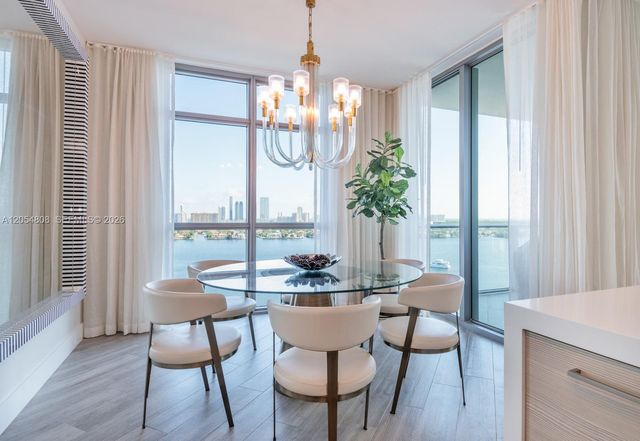 17301 Biscayne Blvd 1609, North Miami Beach, FL 33160