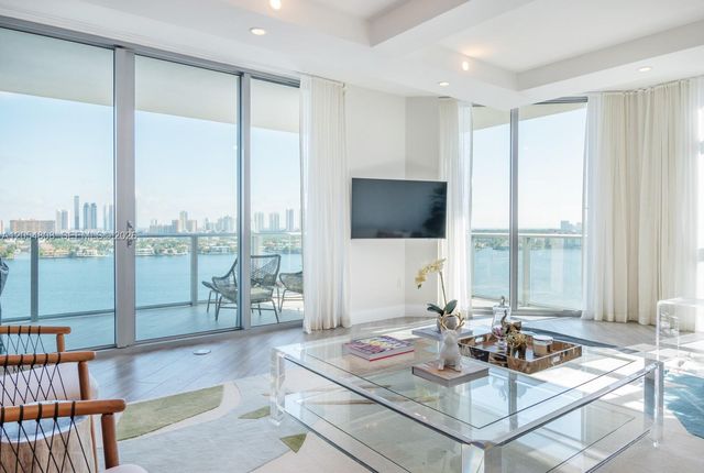 17301 Biscayne Blvd 1609, North Miami Beach, FL 33160