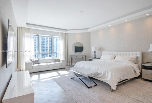 17301 Biscayne Blvd 1609, North Miami Beach, FL 33160
