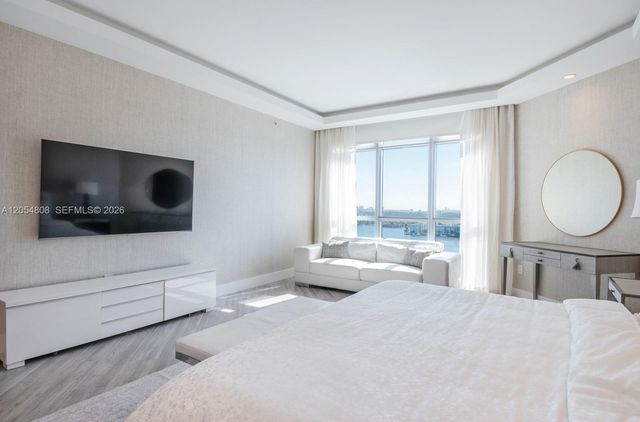 17301 Biscayne Blvd 1609, North Miami Beach, FL 33160