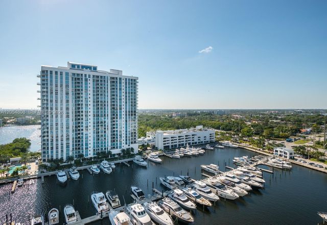 17301 Biscayne Blvd 1609, North Miami Beach, FL 33160