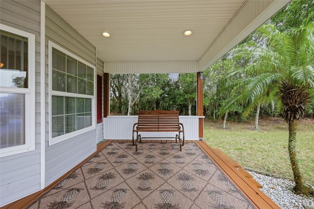 7210 WINDSONG DRIVE, Lake Wales, FL 33898