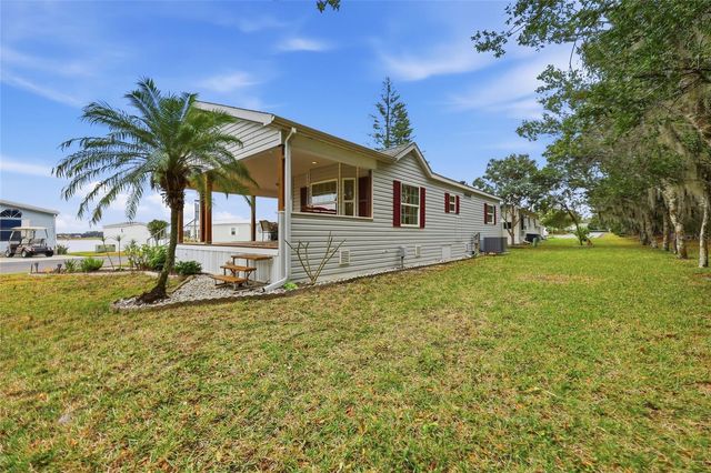 7210 WINDSONG DRIVE, Lake Wales, FL 33898