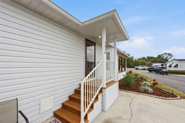 7210 WINDSONG DRIVE, Lake Wales, FL 33898