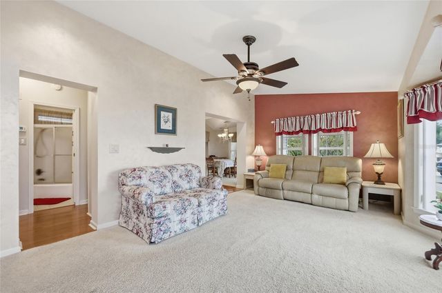 7210 WINDSONG DRIVE, Lake Wales, FL 33898