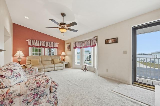 7210 WINDSONG DRIVE, Lake Wales, FL 33898