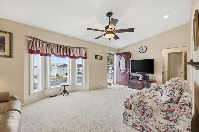 7210 WINDSONG DRIVE, Lake Wales, FL 33898