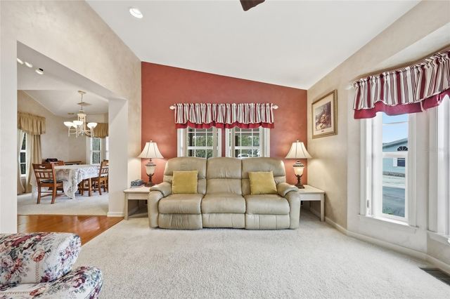 7210 WINDSONG DRIVE, Lake Wales, FL 33898