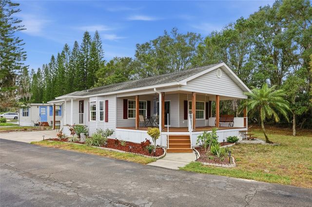 7210 WINDSONG DRIVE, Lake Wales, FL 33898