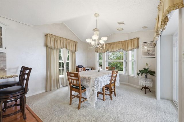 7210 WINDSONG DRIVE, Lake Wales, FL 33898