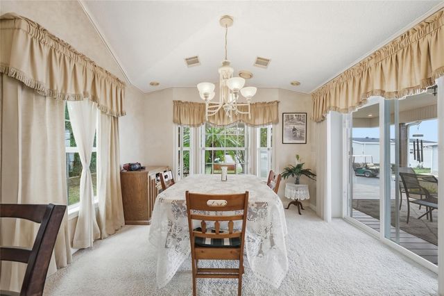 7210 WINDSONG DRIVE, Lake Wales, FL 33898