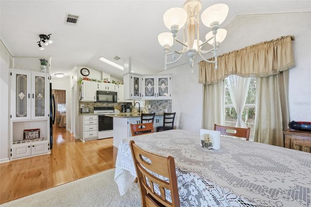 7210 WINDSONG DRIVE, Lake Wales, FL 33898