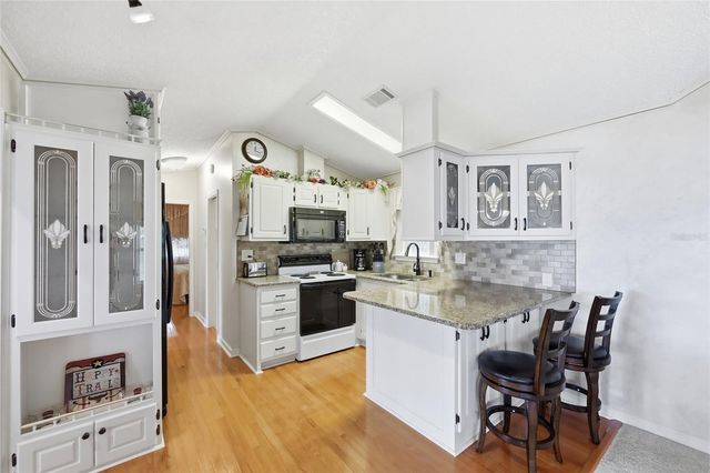 7210 WINDSONG DRIVE, Lake Wales, FL 33898