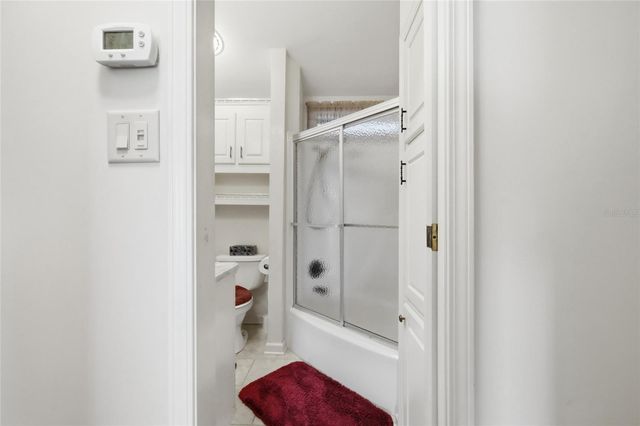 7210 WINDSONG DRIVE, Lake Wales, FL 33898