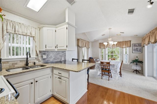 7210 WINDSONG DRIVE, Lake Wales, FL 33898