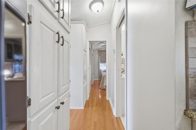 7210 WINDSONG DRIVE, Lake Wales, FL 33898