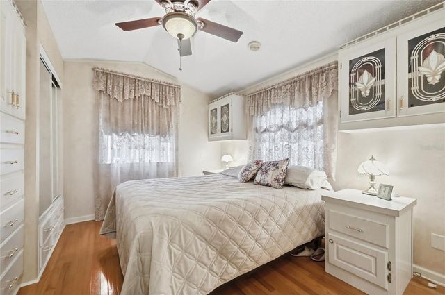 7210 WINDSONG DRIVE, Lake Wales, FL 33898