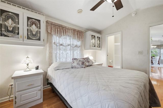 7210 WINDSONG DRIVE, Lake Wales, FL 33898