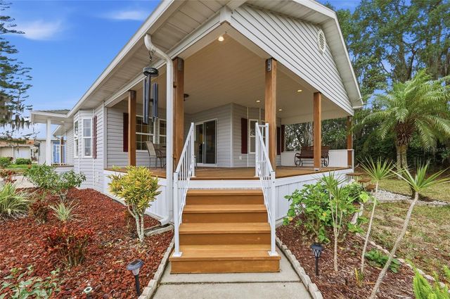 7210 WINDSONG DRIVE, Lake Wales, FL 33898