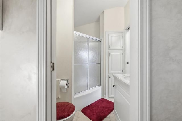 7210 WINDSONG DRIVE, Lake Wales, FL 33898