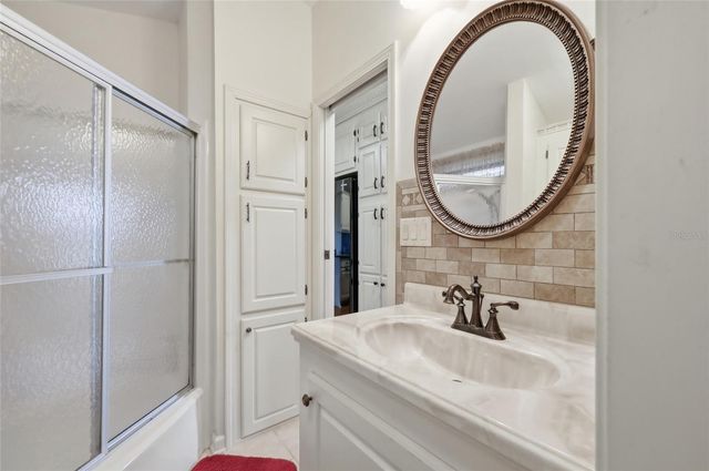 7210 WINDSONG DRIVE, Lake Wales, FL 33898