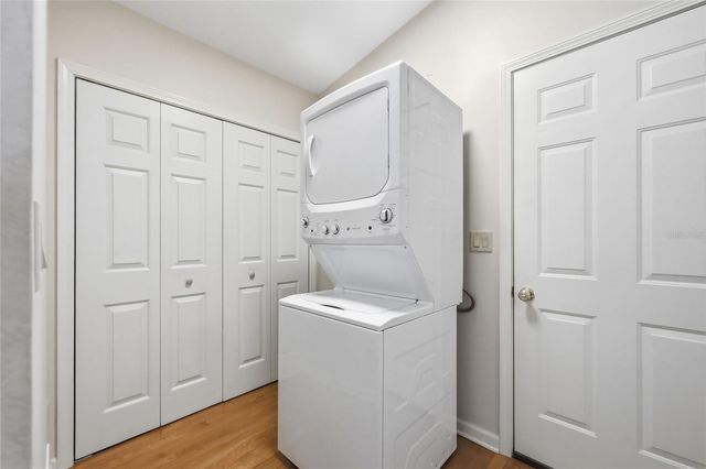 7210 WINDSONG DRIVE, Lake Wales, FL 33898