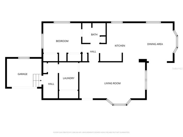 7210 WINDSONG DRIVE, Lake Wales, FL 33898