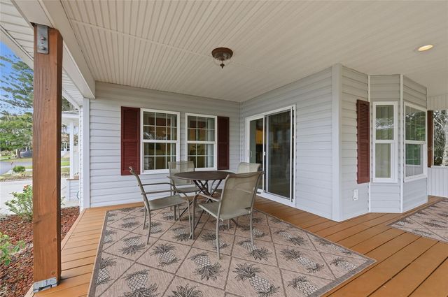 7210 WINDSONG DRIVE, Lake Wales, FL 33898