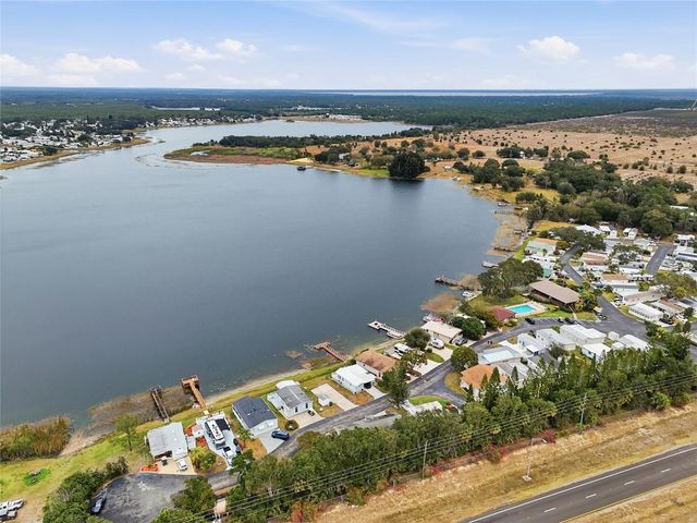 7210 WINDSONG DRIVE, Lake Wales, FL 33898