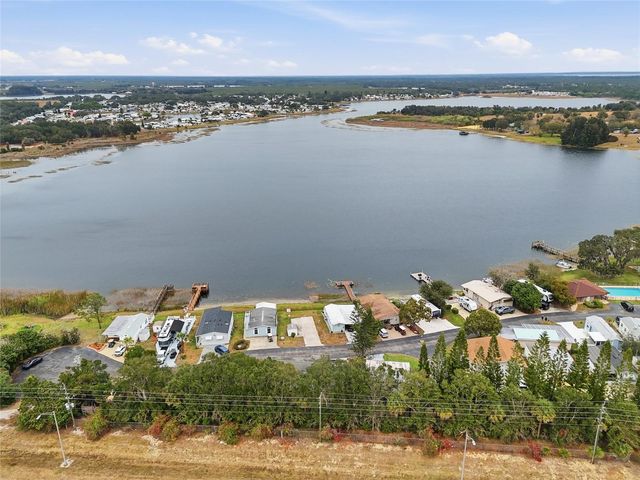 7210 WINDSONG DRIVE, Lake Wales, FL 33898