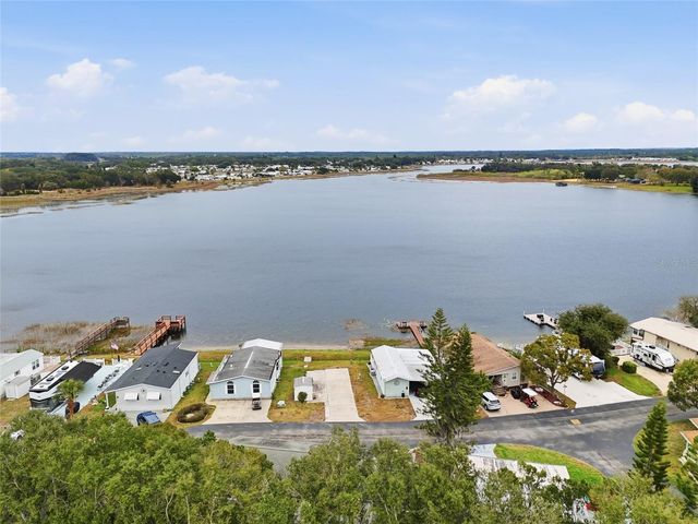 7210 WINDSONG DRIVE, Lake Wales, FL 33898